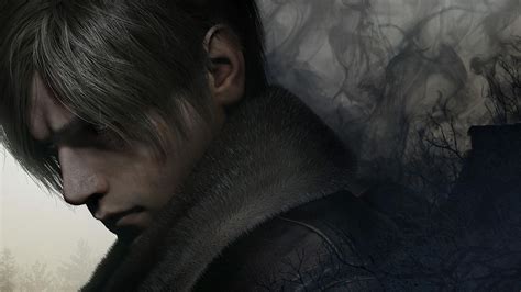 resident evil 4 walkthrough|More.